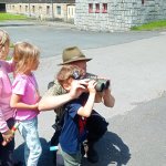 phoca_thumb_m_vp -3. den 228 Fotogalerie